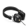 Marshall Major II Czarne - 443772 - zdjęcie 4